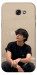 Чехол BTS V для Galaxy A7 (2017)