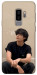 Чехол BTS V для Galaxy S9+