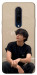 Чехол BTS V для OnePlus 7 Pro