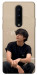 Чехол BTS V для OnePlus 8