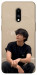 Чехол BTS V для OnePlus 7