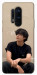 Чехол BTS V для OnePlus 8 Pro