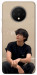Чохол BTS V для OnePlus 7T
