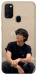 Чохол BTS V для Galaxy M30s