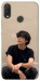 Чохол BTS V для Huawei Nova 3i