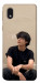Чохол BTS V для Galaxy M01 Core