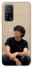 Чохол BTS V для Xiaomi Mi 10T