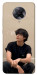 Чохол BTS V для Xiaomi Redmi K30 Pro