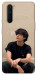 Чехол BTS V для OnePlus Nord