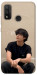 Чохол BTS V для Huawei P Smart (2020)