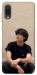 Чохол BTS V для Galaxy A02
