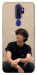 Чехол BTS V для Oppo A9 (2020)