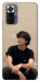 Чохол BTS V для Xiaomi Redmi Note 10 Pro