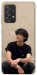 Чехол BTS V для Galaxy A72 5G