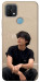 Чехол BTS V для Oppo A15
