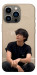 Чехол BTS V для iPhone 13 Pro