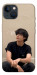 Чохол BTS V для iPhone 13