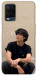 Чехол BTS V для Oppo A54 4G