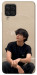 Чехол BTS V для Galaxy A22 4G