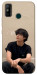 Чохол BTS V для TECNO Spark 6 Go