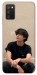 Чехол BTS V для Galaxy A03s