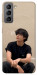 Чехол BTS V для Galaxy S21 FE
