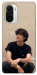 Чехол BTS V для Xiaomi Poco F3