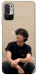 Чохол BTS V для Xiaomi Poco M3 Pro