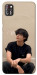 Чехол BTS V для TECNO POP 4 Pro