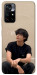 Чохол BTS V для Xiaomi Poco M4 Pro 5G