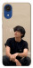 Чехол BTS V для Galaxy A03 Core