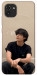 Чехол BTS V для Galaxy A03
