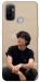 Чехол BTS V для Oppo A32
