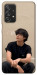 Чохол BTS V для Galaxy A52s