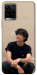 Чохол BTS V для Vivo Y21