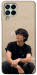 Чехол BTS V для Galaxy M53