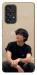 Чехол BTS V для Galaxy A53