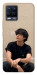 Чохол BTS V для Realme 8 Pro