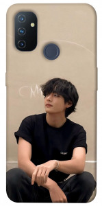 Чехол BTS V для OnePlus Nord N100