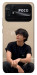 Чохол BTS V для Xiaomi Poco C40