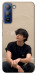 Чехол BTS V для TECNO Pop 5 LTE