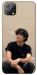 Чехол BTS V для Blackview A55