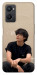 Чехол BTS V для Oppo A96