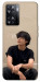 Чехол BTS V для Oppo A57s
