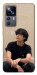 Чохол BTS V для Xiaomi 12T
