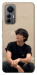 Чехол BTS V для Xiaomi 12 Lite