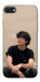 Чохол BTS V для iPhone SE (2022)