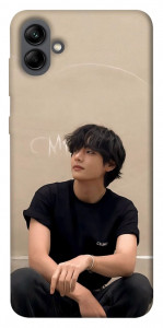 Чехол BTS V для Galaxy A04