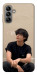 Чехол BTS V для Galaxy A04s