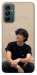 Чехол BTS V для Galaxy M23 5G
